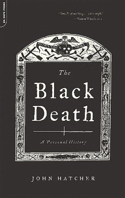 Black Death