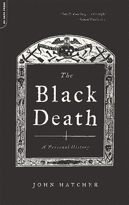 The Black Death 1