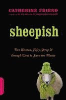 bokomslag Sheepish