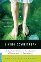 Living Downstream 1