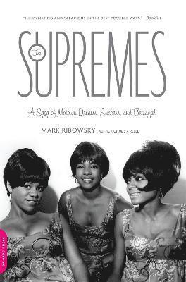 The Supremes 1