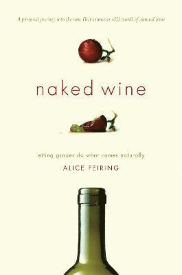 Naked Wine 1