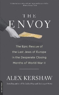 Envoy