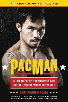 PacMan 1