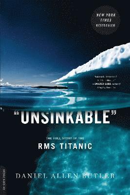 Unsinkable