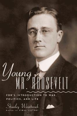 Young Mr. Roosevelt 1