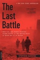 The Last Battle 1