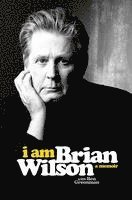 bokomslag I Am Brian Wilson