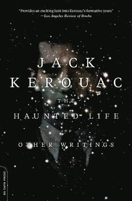 Haunted Life