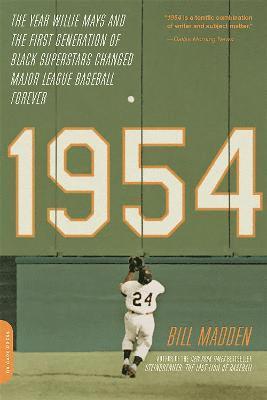 1954