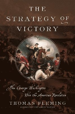 The Strategy of Victory 1