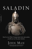 Saladin 1