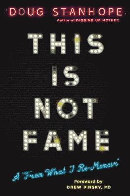 This Is Not Fame 1