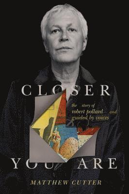 Closer You Are