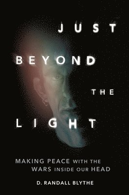 Just Beyond the Light