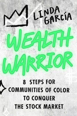 Wealth Warrior 1