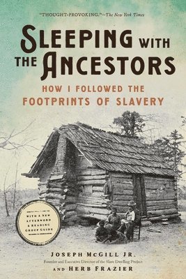 Sleeping with the Ancestors 1