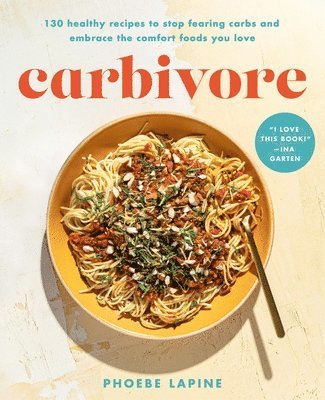 Carbivore 1