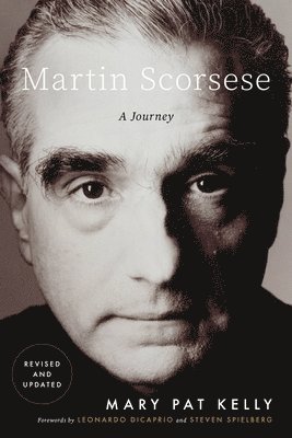 Martin Scorsese 1