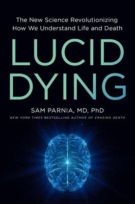Lucid Dying 1
