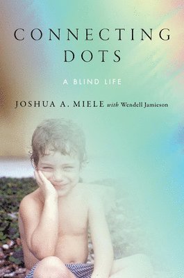 Connecting Dots: A Blind Life 1