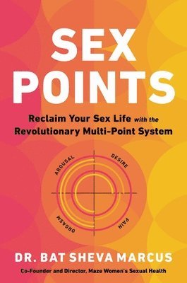 Sex Points 1