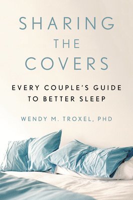 Sharing the Covers 1