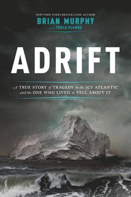 Adrift 1