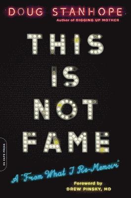 This Is Not Fame 1