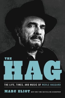 The Hag 1