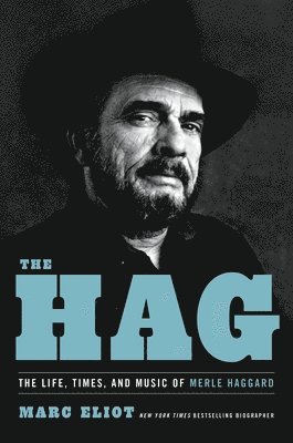 The Hag 1