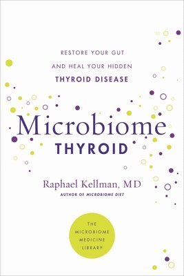 Microbiome Thyroid 1