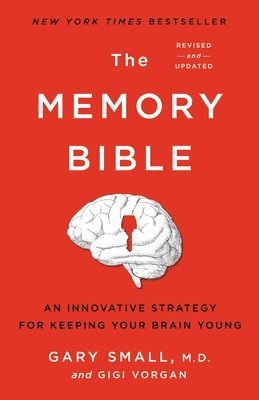 The Memory Bible 1