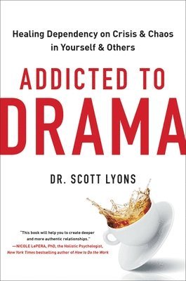 Addicted to Drama 1