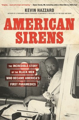 American Sirens 1