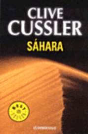 Sahara 1