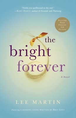 Bright Forever