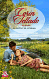 El Destino La Esperaba