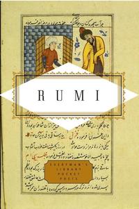 bokomslag Rumi: Poems
