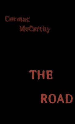 The Road 1