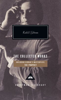 The Collected Works 1