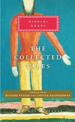 Collected Tales, the 1