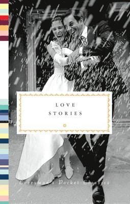 Love Stories 1