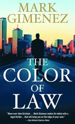 The Color of Law 1