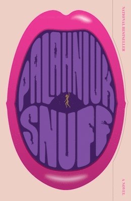 Snuff 1