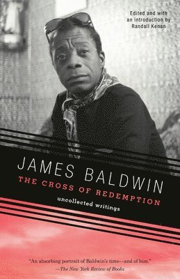 The Cross of Redemption 1