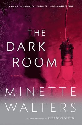 The Dark Room 1