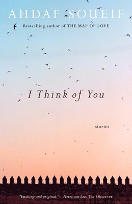 I Think of You 1