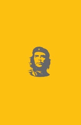Che's Afterlife 1