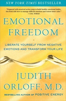 Emotional Freedom 1